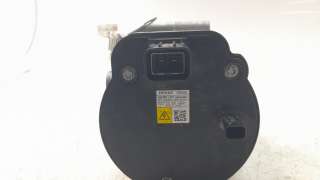 Recambio de compresor aire acondicionado para toyota corolla (e21) 2019- referencia OEM IAM 8837012080  