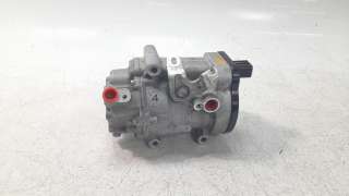 Recambio de compresor aire acondicionado para toyota corolla (e21) 2019- referencia OEM IAM 8837012080  