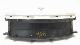 Recambio de cuadro instrumentos para toyota corolla (e21) 2019- referencia OEM IAM 83800FEP60 MB2575808721 