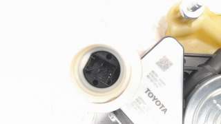 Recambio de elevalunas trasero izquierdo para toyota corolla (e21) 2019- referencia OEM IAM 6984002681  