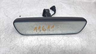 Recambio de espejo para toyota corolla (e21) 2019- referencia OEM IAM 878100WS30  