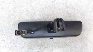 Recambio de espejo para toyota corolla (e21) 2019- referencia OEM IAM 878100WS30  
