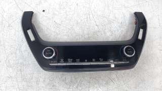 Recambio de mando climatizador para toyota corolla (e21) 2019- referencia OEM IAM 5590002E10  