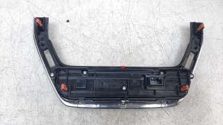 Recambio de mando climatizador para toyota corolla (e21) 2019- referencia OEM IAM 5590002E10  