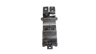 Recambio de mando elevalunas delantero izquierdo para toyota corolla (e21) 2019- referencia OEM IAM 8404002160  