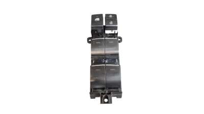 Recambio de mando elevalunas delantero izquierdo para toyota corolla (e21) 2019- referencia OEM IAM 8404002160  