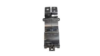 Recambio de mando elevalunas delantero izquierdo para toyota corolla (e21) 2019- referencia OEM IAM 8404002160  