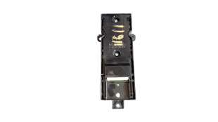 Recambio de mando elevalunas delantero izquierdo para toyota corolla (e21) 2019- referencia OEM IAM 8404002160   2