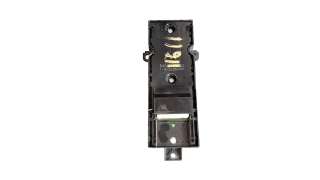 Recambio de mando elevalunas delantero izquierdo para toyota corolla (e21) 2019- referencia OEM IAM 8404002160  