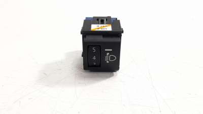 Recambio de mando luces para toyota corolla (e21) 2019- referencia OEM IAM 6800Y03B  