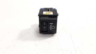 Recambio de mando luces para toyota corolla (e21) 2019- referencia OEM IAM 6800Y03B  