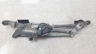 Recambio de motor limpia delantero para toyota corolla (e21) 2019- referencia OEM IAM 8511012C80  