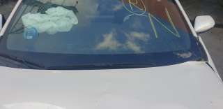 Recambio de motor limpia delantero para toyota corolla (e21) 2019- referencia OEM IAM 8511012C80  