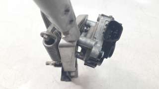 Recambio de motor limpia delantero para toyota corolla (e21) 2019- referencia OEM IAM 8511012C80  