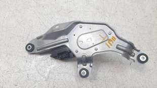 Recambio de motor limpia trasero para toyota corolla (e21) 2019- referencia OEM IAM 8513002060  