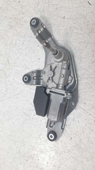 Recambio de motor limpia trasero para toyota corolla (e21) 2019- referencia OEM IAM 8513002060   2