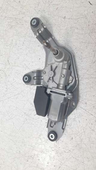 Recambio de motor limpia trasero para toyota corolla (e21) 2019- referencia OEM IAM 8513002060  