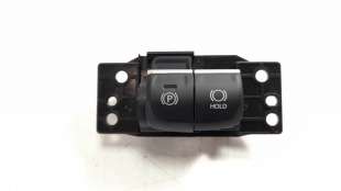 Recambio de palanca freno para toyota corolla (e21) 2019- referencia OEM IAM 8439002020  