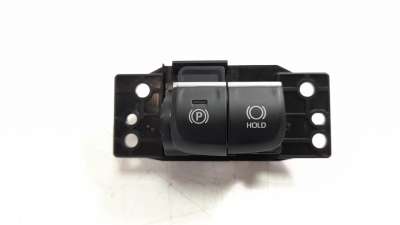 Recambio de palanca freno para toyota corolla (e21) 2019- referencia OEM IAM 8439002020  