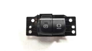 Recambio de palanca freno para toyota corolla (e21) 2019- referencia OEM IAM 8439002020  