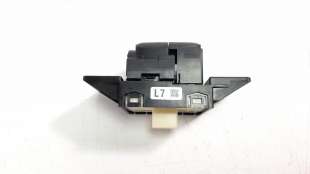 Recambio de palanca freno para toyota corolla (e21) 2019- referencia OEM IAM 8439002020   2
