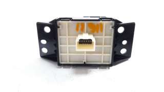 Recambio de palanca freno para toyota corolla (e21) 2019- referencia OEM IAM 8439002020  