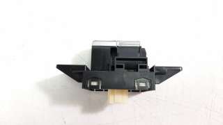 Recambio de palanca freno para toyota corolla (e21) 2019- referencia OEM IAM 8439002020  