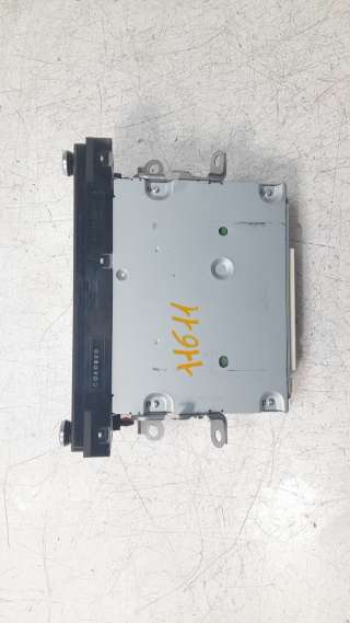 Recambio de sistema navegacion gps para toyota corolla (e21) 2019- referencia OEM IAM 8614002C40  