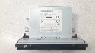 Recambio de sistema navegacion gps para toyota corolla (e21) 2019- referencia OEM IAM 8614002C40  