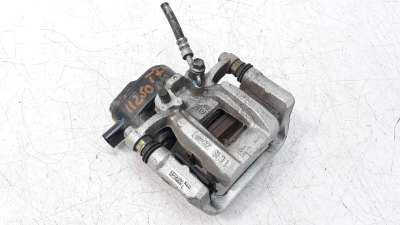 Recambio de pinza de freno trasera izquierda para kia niro 2016- referencia OEM IAM AT58237700  
