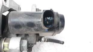 Recambio de pinza de freno trasera izquierda para kia niro 2016- referencia OEM IAM AT58237700   2