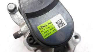 Recambio de pinza de freno trasera izquierda para kia niro 2016- referencia OEM IAM AT58237700  