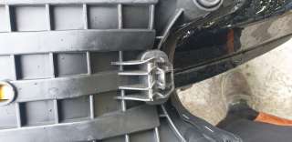 Recambio de asiento para keeway v-cruise 125 2023- referencia OEM IAM P0821I0I420000  