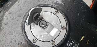 Recambio de conmutador de arranque para keeway v-cruise 125 2023- referencia OEM IAM    2