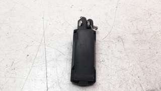 Recambio de estribo lateral para keeway v-cruise 125 2023- referencia OEM IAM P0821N00381000  