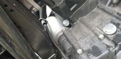 Recambio de motor arranque para keeway v-cruise 125 2023- referencia OEM IAM   