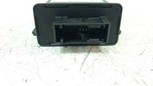 Recambio de modulo electronico para seat ibiza (kj1) 2017- referencia OEM IAM 7P6907357E   2