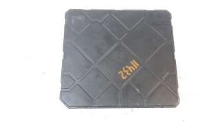 Recambio de modulo electronico para seat ibiza (kj1) 2017- referencia OEM IAM 2Q0937089D  