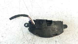 Recambio de resistencia calefaccion para seat ibiza (kj1) 2017- referencia OEM IAM 2Q0907521  