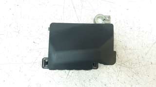 Recambio de caja reles / fusibles para seat ibiza (kj1) 2017- referencia OEM IAM 2Q0937548D  