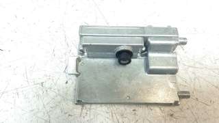 Recambio de modulo electronico para seat ibiza (kj1) 2017- referencia OEM IAM 2Q0980653C  