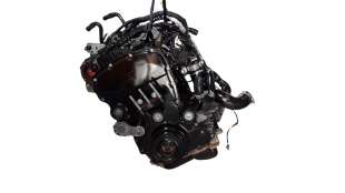 Recambio de motor completo para ford transit custom kasten 2012- 2.2 tdci cat referencia OEM IAM CYFF   2