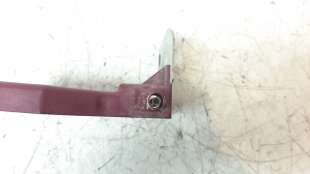 Recambio de modulo electronico para seat ibiza (kj1) 2017- referencia OEM IAM 4M0035507   2