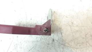 Recambio de modulo electronico para seat ibiza (kj1) 2017- referencia OEM IAM 4M0035507  