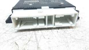 Recambio de modulo electronico para seat ibiza (kj1) 2017- referencia OEM IAM 5QA919294J   2
