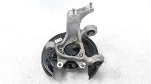 Recambio de mangueta trasera izquierda para kia niro 2016- referencia OEM IAM 52710G2000   2