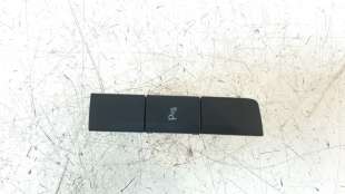 Recambio de interruptor para seat ibiza (kj1) 2017- referencia OEM IAM 6F0927138  