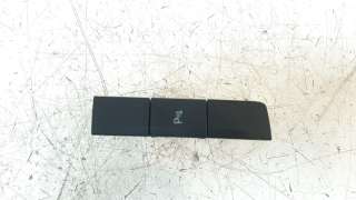 Recambio de interruptor para seat ibiza (kj1) 2017- referencia OEM IAM 6F0927138  