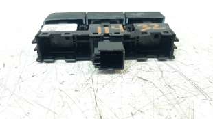 Recambio de interruptor para seat ibiza (kj1) 2017- referencia OEM IAM 6F0927138   2