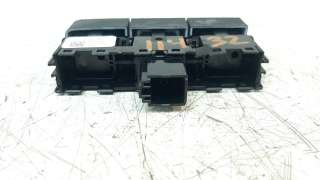 Recambio de interruptor para seat ibiza (kj1) 2017- referencia OEM IAM 6F0927138  